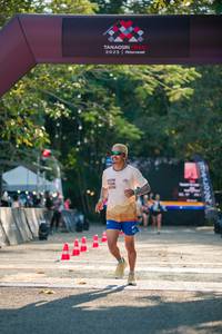 BIB: 
                            <button type="button" onclick="openModal(28021336)" class="btn btn-primary btn-sm float-right btn-popup" data-toggle="modal" data-target=".modal-high-quality">
                        <i class="fas fa-shopping-cart"></i> Add to Cart
                    </button>
                                            <button type="button" onclick="isThisMe(28021336, true)" class="btn btn-success btn-sm float-right btn-popup btn-isme hidden" data-toggle="tooltip" data-placement="bottom" title="นี่คือรูปของคุณใช่ไหม คลิกที่นี่เพื่อเอาเข้าอัลบั้ม">
                        <i class="fas fa-plus"></i> Add to album
                    </button>
                    <button type="button" onclick="isThisMe(28021336, false)" class="btn btn-warning btn-sm float-right btn-popup btn-isnotme hidden">
                        <i class="fas fa-ban"></i> Remove from album
                    </button>